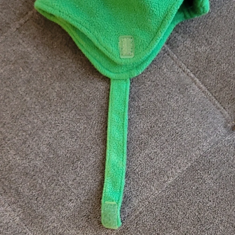 CHILDRENS PLACE Infant Dino Winter Hat